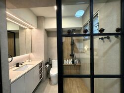 Blk 308A Teck Ghee Vista (Ang Mo Kio), HDB 4 Rooms #639495811